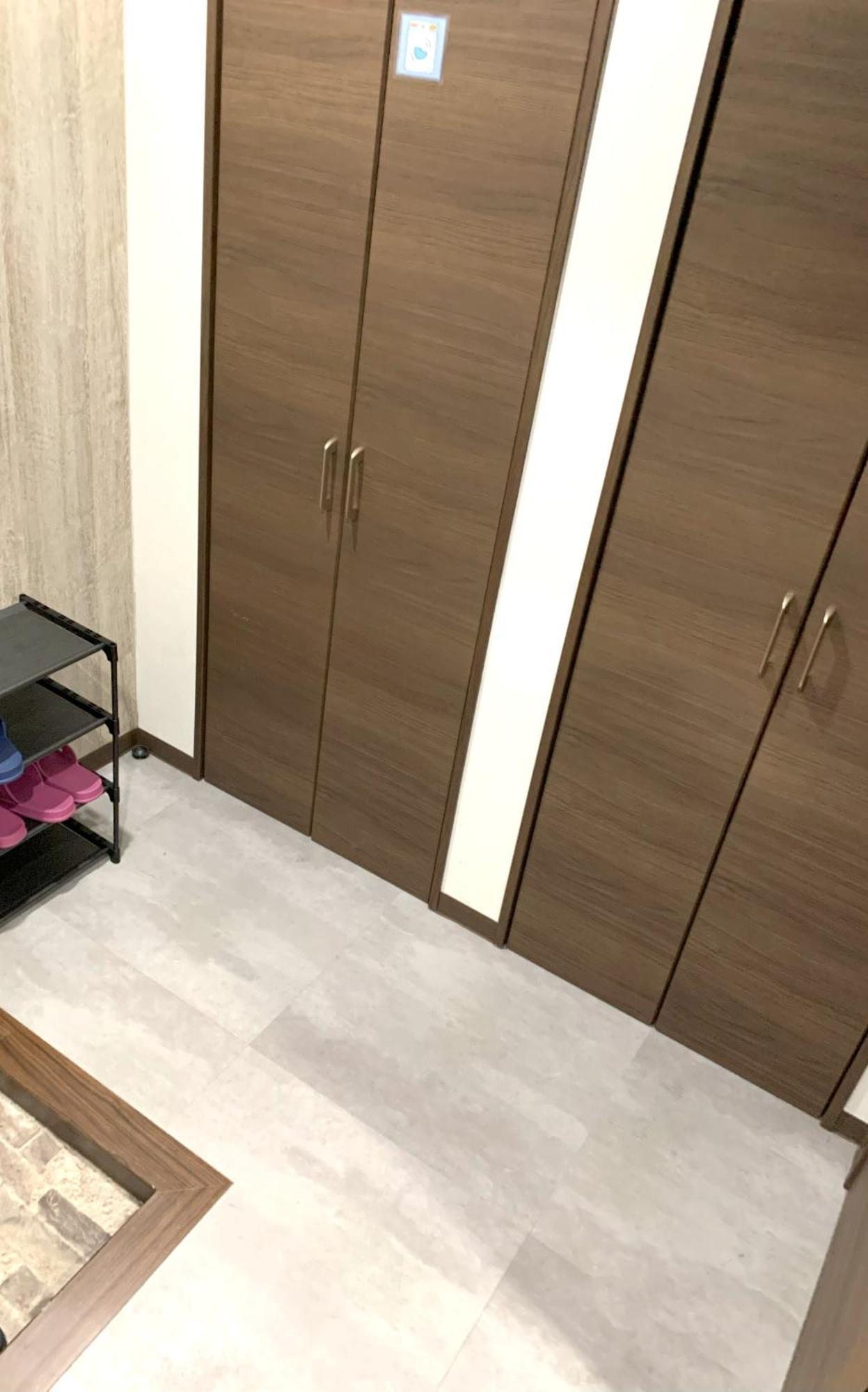 Urban Stay Shinjuku East Tokyo Luaran gambar